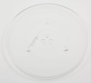 drehteller-fuer-severin-ofen-5727048-keramik-weiss.514624