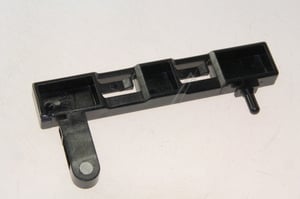 tuerriegel-fuer-whirlpool-ofen-482000030940-verschluss.657305