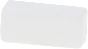 Taste für Kühlschrank BSH-Gruppe 00181009 Drucktaster