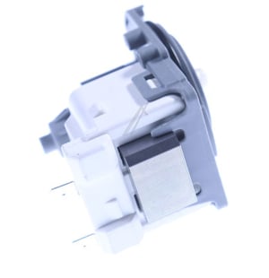 AEG Trockner Pumpe Hanyu 4055250551 Wasserablauf