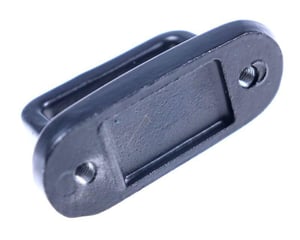 Griff schwarz SoFlow 800.210.21 für E-Scooter