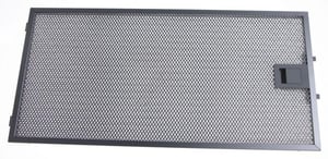 Bosch Fettfilter 11041873 Metallfilter für Dunstabzugshauben