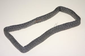 fettfilter-fuer-dunstabzugshaube-aeg-3918244017-metallfilter.522204