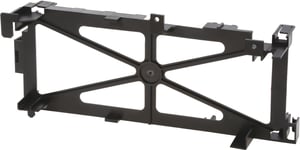 Halterung für Ofen BSH-Gruppe 12004818 Befestigungselement