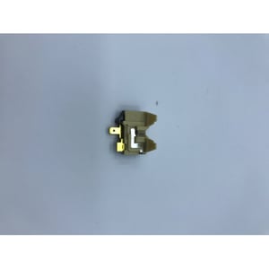 overload-protector-4tm189-nfbyy-73-4085523185.549925