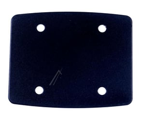korbklemmstueck-soflow-400-910-27-fuer-so4-und-so4-pro-e-scooter.651469