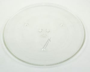 drehteller-fuer-brandt-mikrowelle-71x0492-glasplatte.511075