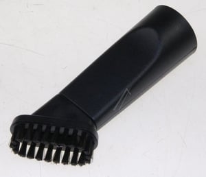 Saugdüse für Samsung Staubsauger DJ9900053C Crevice/Dust