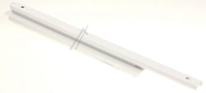 Schienenhalterung für Liebherr Kühlschrank 742107800 Befestigung