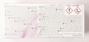 Cdb1101p2 Trocknerbälle Haier 35602866 Duftend, Pflege