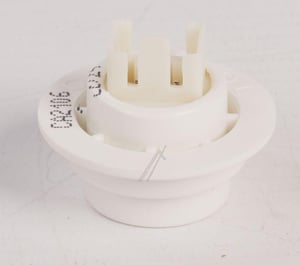 Thermosicherung 120°C für Kühlschrank Com - Kühlschrank-Temperatursicherung