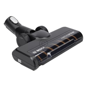 Elektrobürste Bosch 17006330 für Akku Handstaubsauger