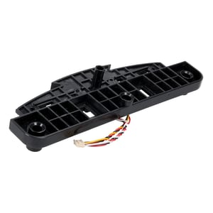 Signalempfänger Ecovacs 201-2109-0637 für mobilen Luftreiniger
