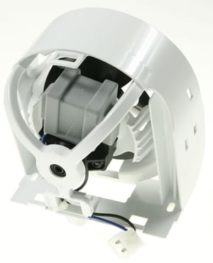 Belüftung, Ventilator, Set, 1330R (4055364238)