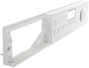 Bedienblende 11011697