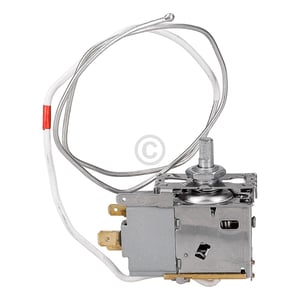 WDF27D-EX Thermostat für Kühlschrank Midea 17431000000196 Temperaturregler