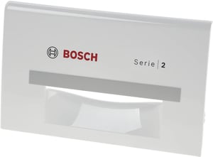 Schalengriff 12005440