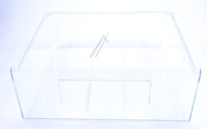 schublade-402x157-fuer-smeg-kuehlschrank-761171079-gefrierfach.515709