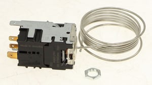 Thermostat 1145mm für Kühlschrank Electrolux 140069127011 Kühlaggregat