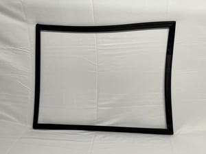 Kühlschrank-Türdichtung Beko/Grundig/Arçelik C00885989 Dichtung, Gefrierschrank