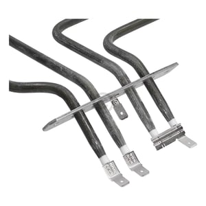 Heizelement Bauknecht C00939984 für Herd Bauknecht