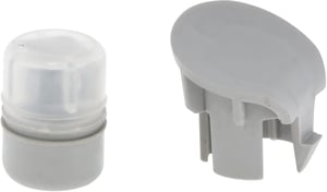 schwimmer-00188106.611100