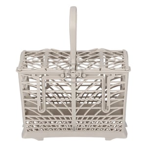 Besteckkorb smeg 691410659 für Geschirrspüler