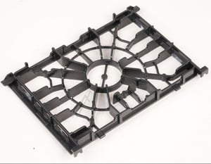 Waschbarer Motorschutzfilter für Bosch Staubsauger