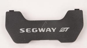 Hintere Gehäuseabdeckung Dekoration Front Segway-Ninebot CB.01.00.5970.00 für E-Scooter ZT3 Pro