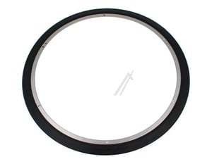 Dichtungsring für Beko Trockner C00865260 0,5mm hinten