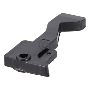 Türhaken oben SAMSUNG DE64-01353A für Mikrowelle