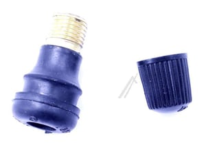 Tubeless Ventil Odys Alpha X3 Pro 2041500041 für E-Scooter