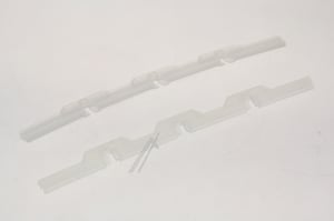 fuehrung-00268015.489481