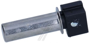 Temperatursensor für Hisense/Gorenje Waschmaschine HK1908032 Wärmesensor