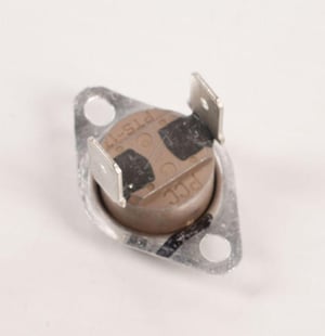 Temperaturregler für Waschmaschine Com AC 125/250V 25A für Samsung