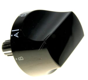 einstellknopf-fuer-geschirrspueler-schwarz-1527380107.484093