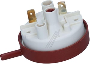 Druckschalter für Hisense/Gorenje Geschirrspüler 709738 Niveauschalter