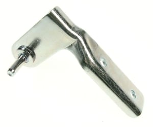 lagerbock-mitte-fuer-liebherr-kuehlschrank-704288600-ctp-sl-21-25-29.532740