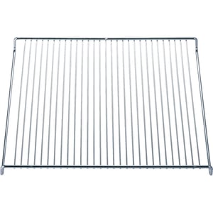 Einlegerost Einlegerost für Universalpfanne 00209416