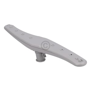 Sprüharm Midea 12176000022705 für Geschirrspüler Midea