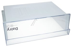 BioFresh-Box für Kühlschrank Beko C00898991 Gemüsefach