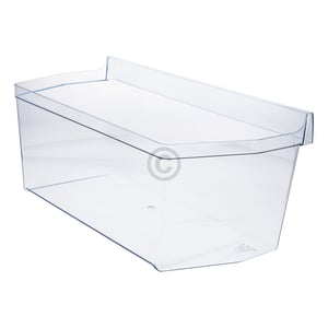 Gemüseschublade für Kühlschränke (2060491475)