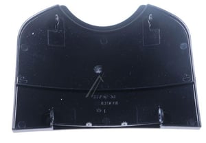 Staubbehälterdeckel für Staubsauger 2198998136 Originalersatzteil von AEG