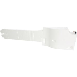 temperaturregler-00718340.557977