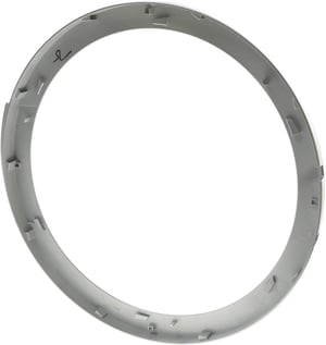 dichtung-fuer-trockner-bosch-11004534-waschmaschinen-tuerdichtung.635695