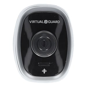 Virtual Guard SMARTGATE Samsung DJ97-01513D für Saugroboter