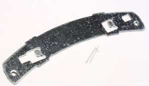 scharnieraufnahme-fuer-beko-waschmaschine-c00866663-waschmaschinen-teil.512630