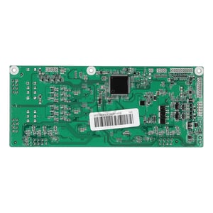 Main board 201-2337-1200