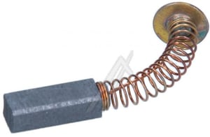 Motorkohlen für DeLonghi Ofen KW602834 A901/KM201-230 (1 Stück)