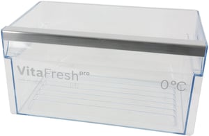 Kaltlagerfach 00774997